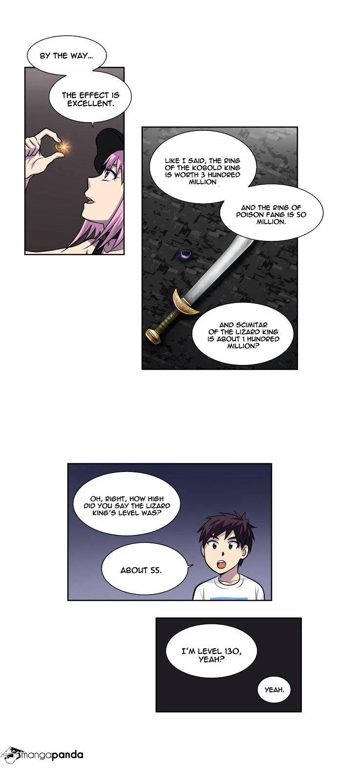 Page 10 of Chapter 98
