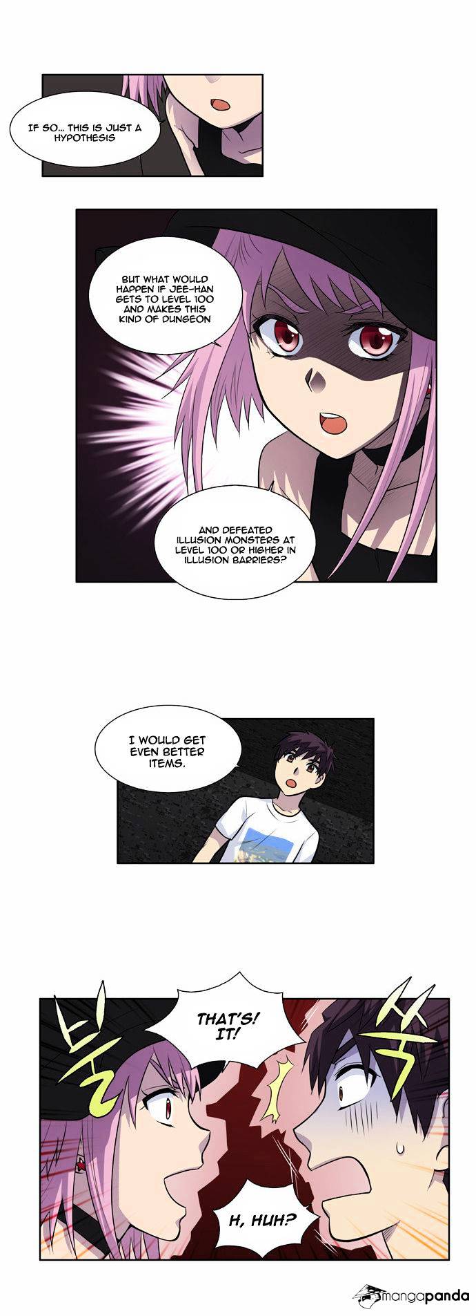 Page 11 of Chapter 98