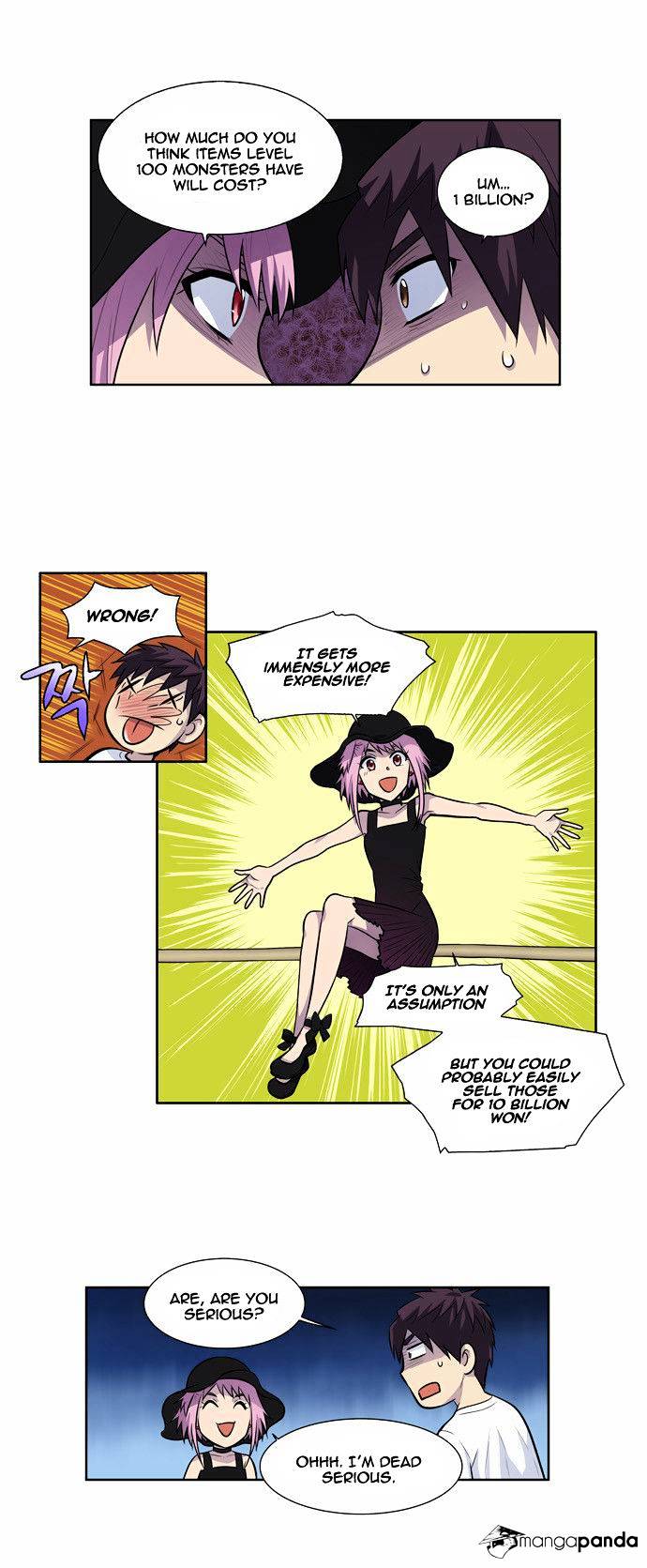 Page 12 of Chapter 98