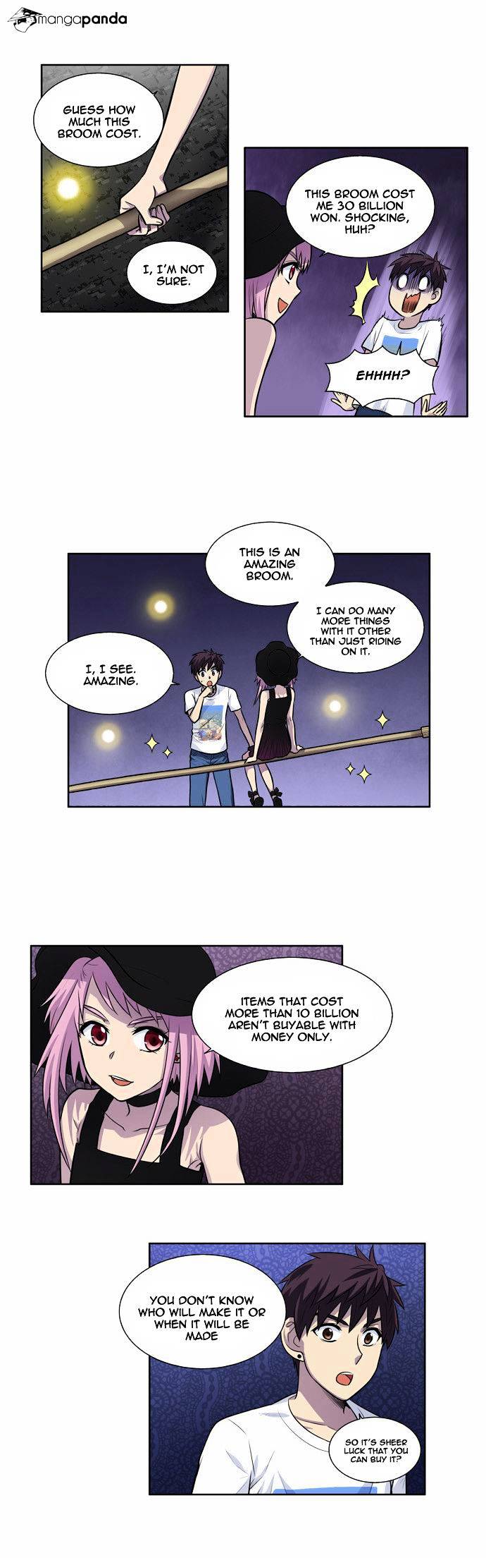 Page 13 of Chapter 98