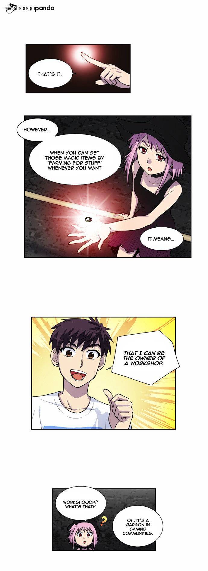 Page 14 of Chapter 98