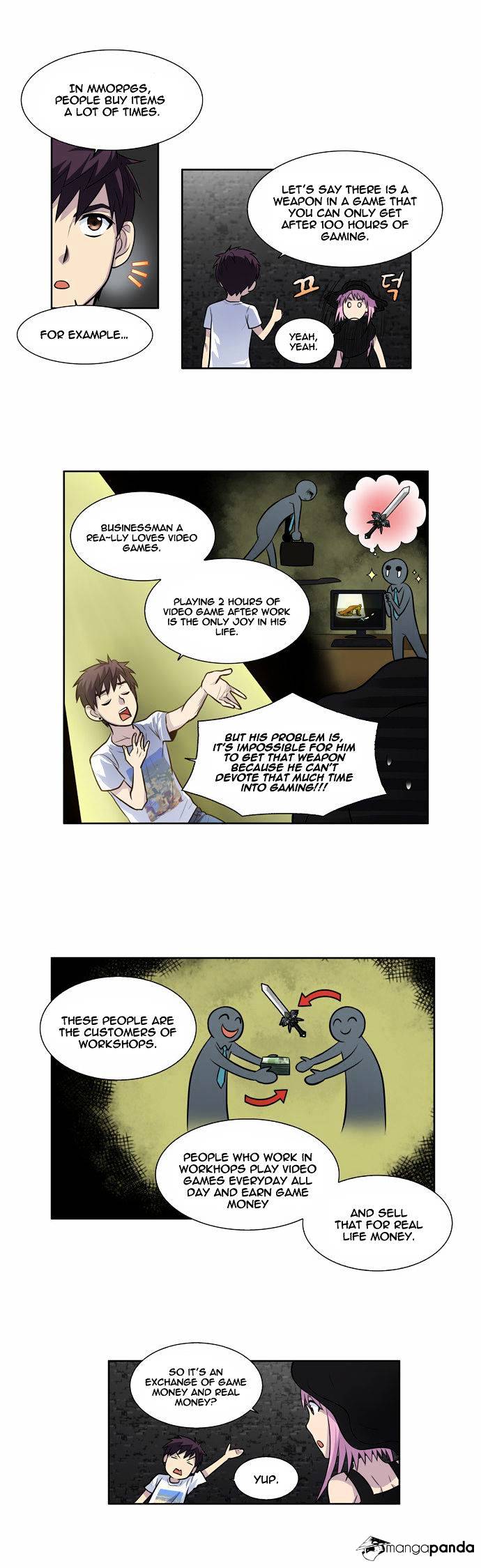 Page 15 of Chapter 98