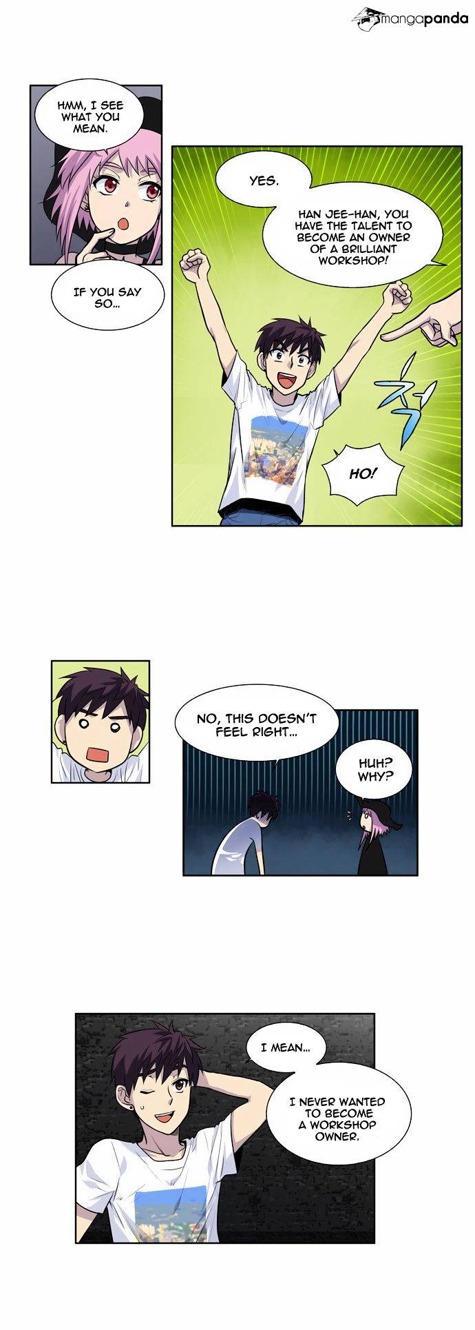 Page 16 of Chapter 98
