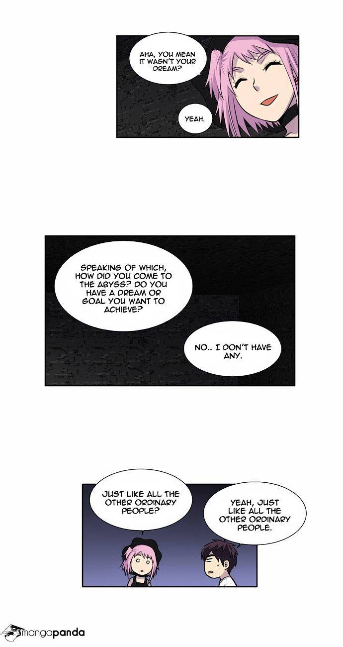 Page 17 of Chapter 98