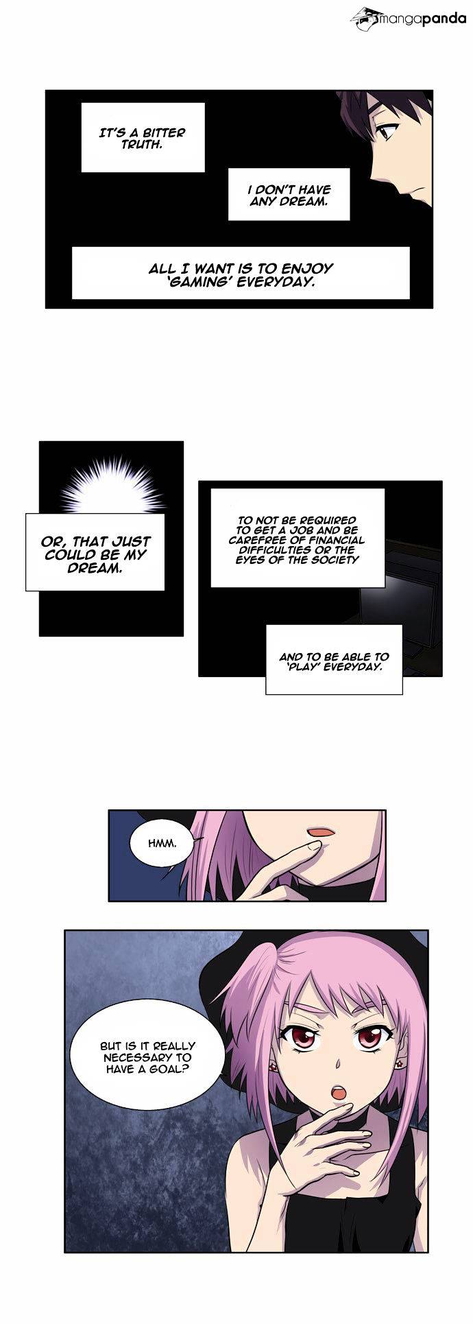 Page 18 of Chapter 98