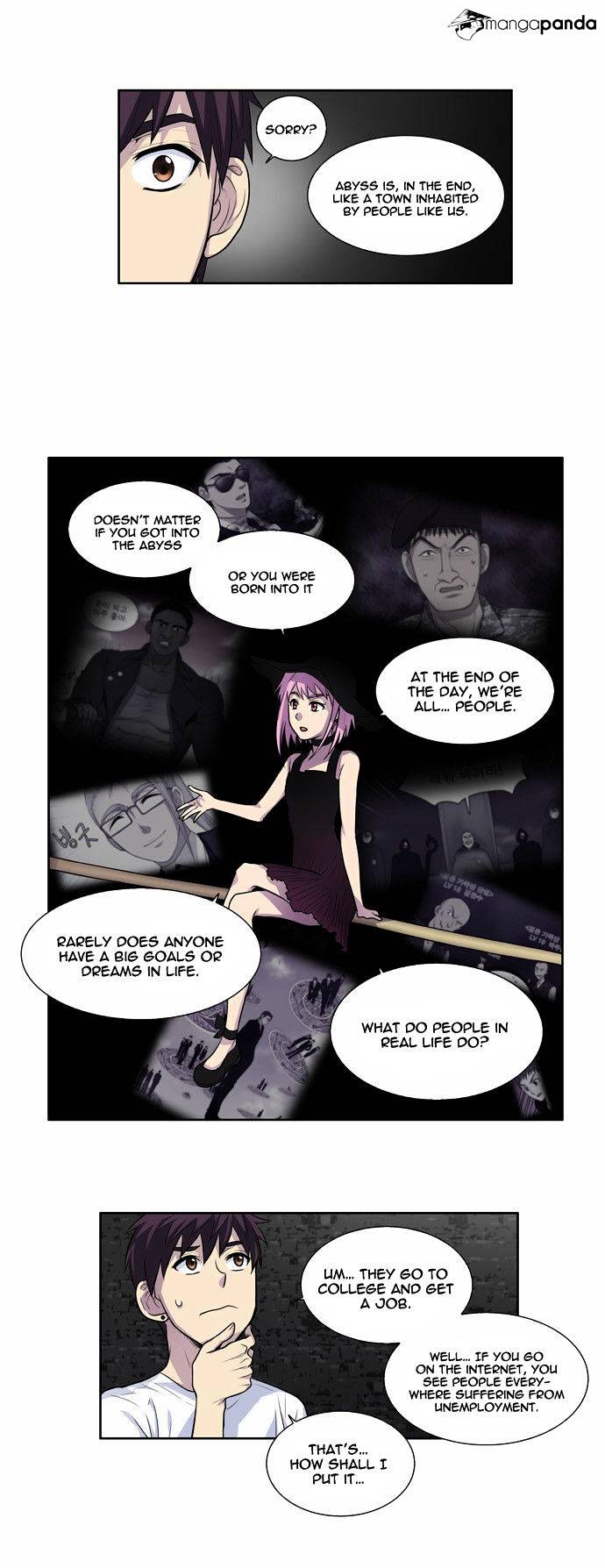 Page 19 of Chapter 98