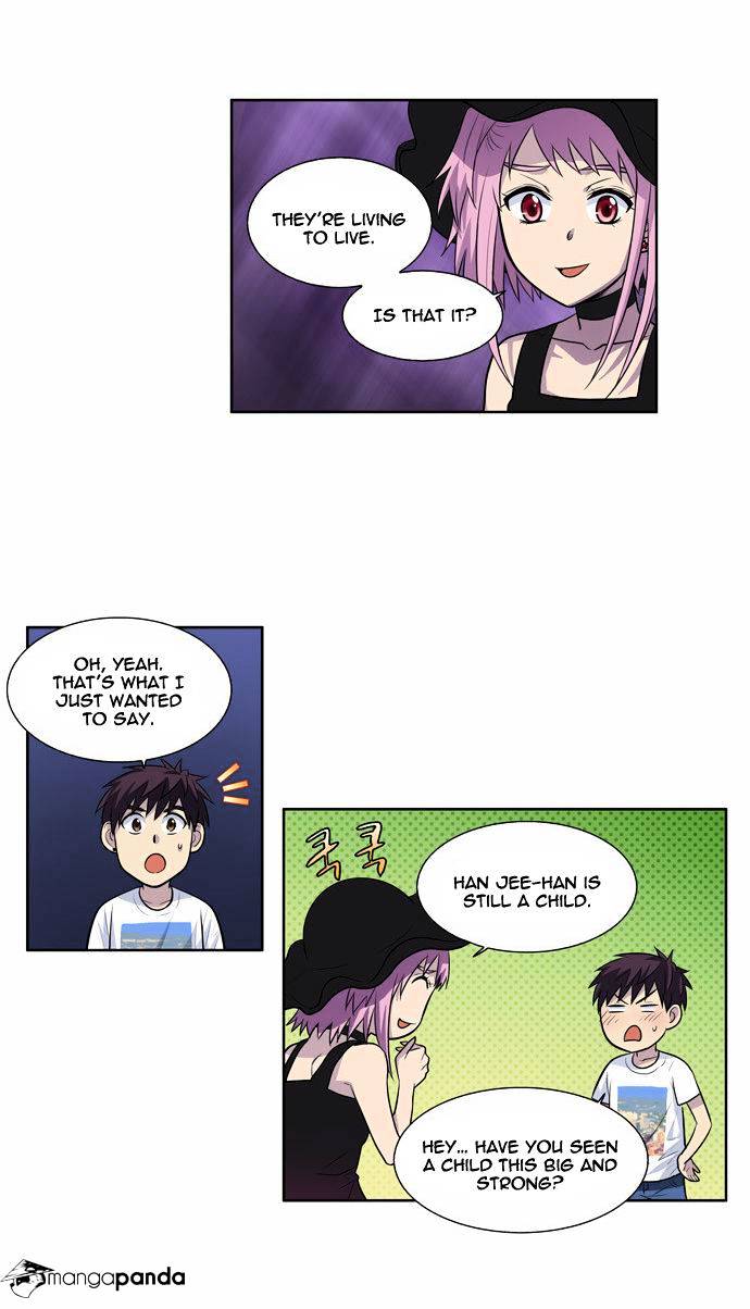 Page 20 of Chapter 98