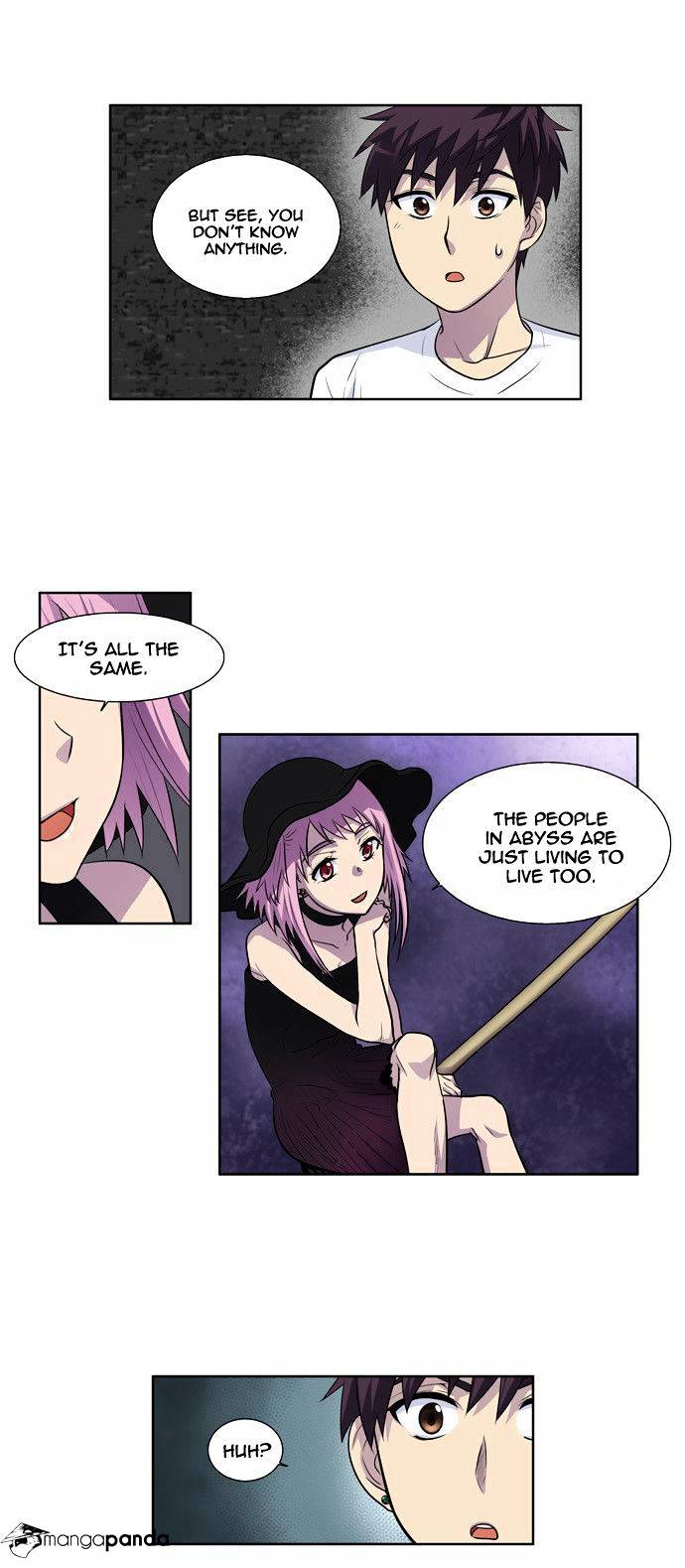 Page 21 of Chapter 98