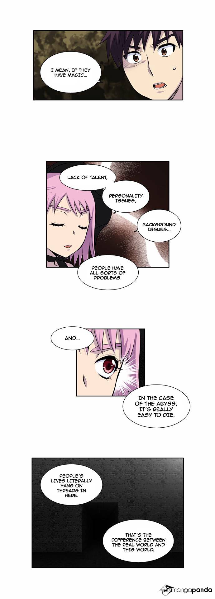 Page 2 of Chapter 99