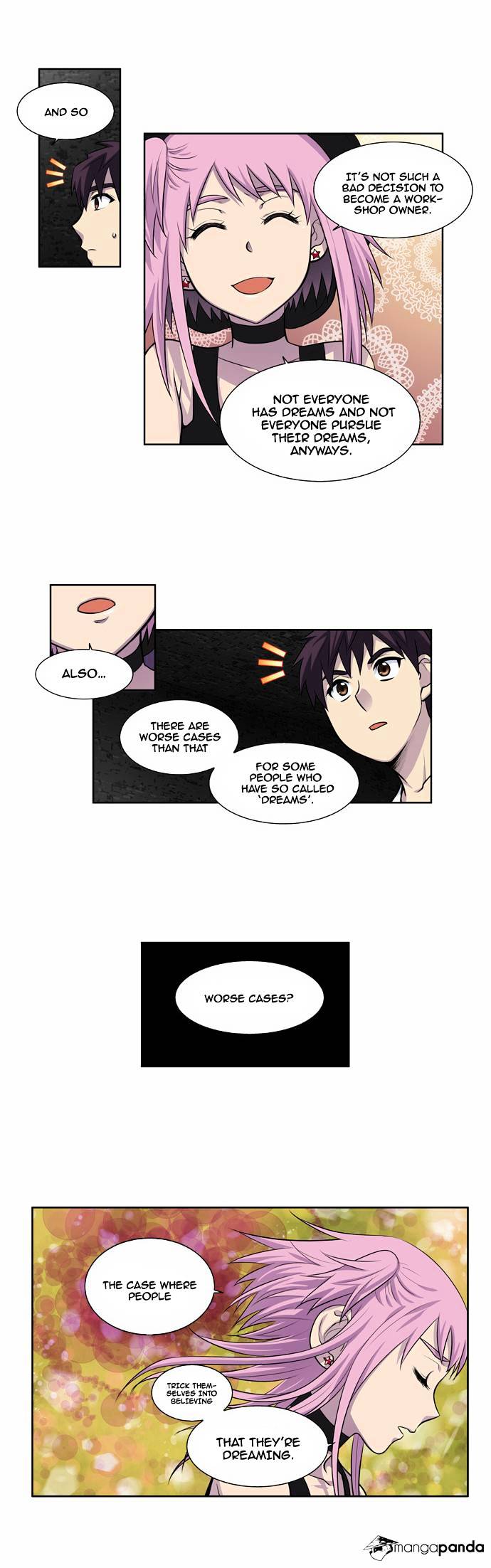Page 3 of Chapter 99