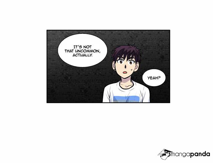 Page 4 of Chapter 99