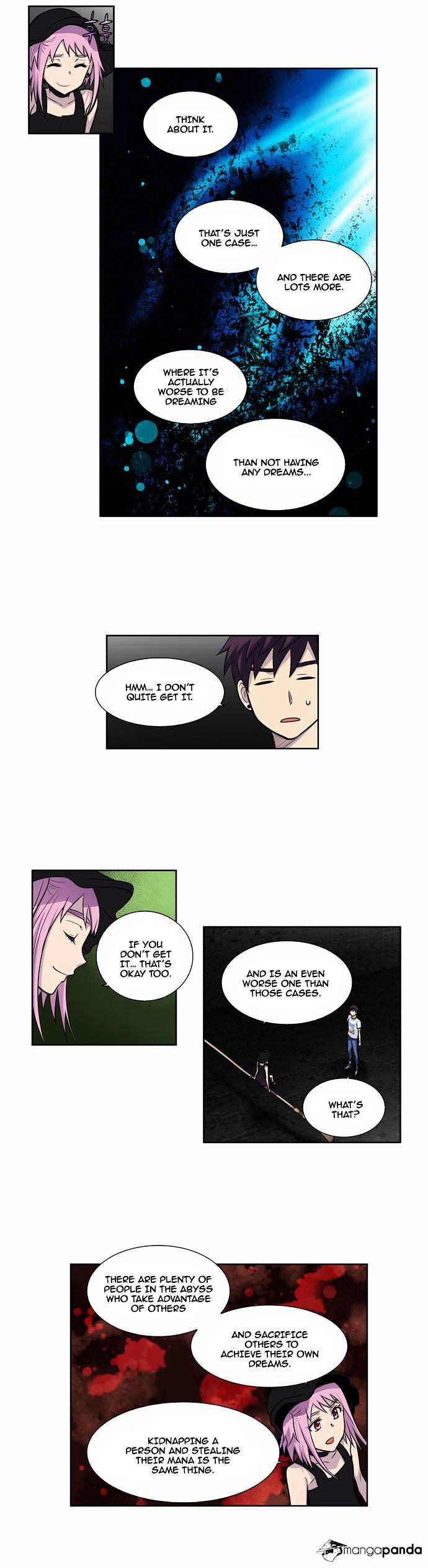 Page 5 of Chapter 99