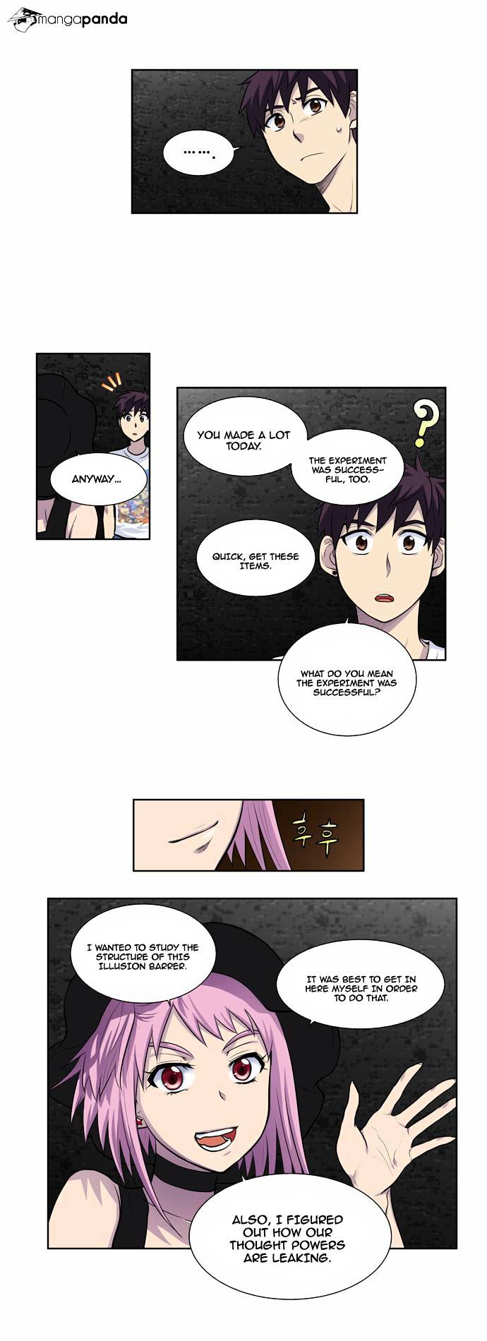 Page 6 of Chapter 99