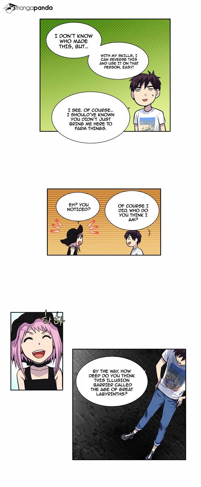 Page 7 of Chapter 99