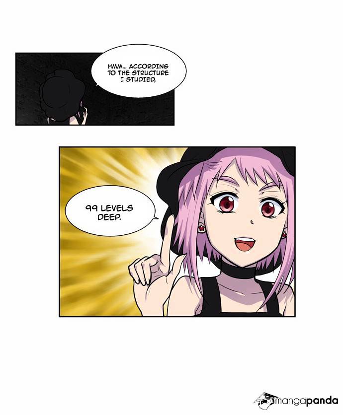 Page 8 of Chapter 99