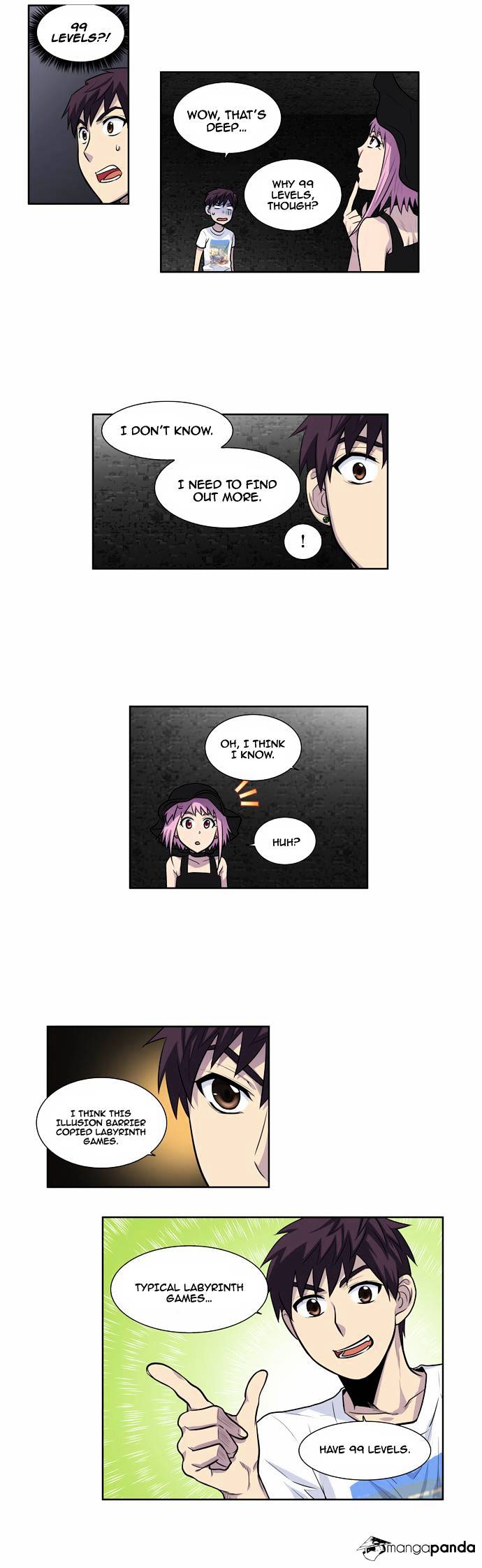 Page 9 of Chapter 99