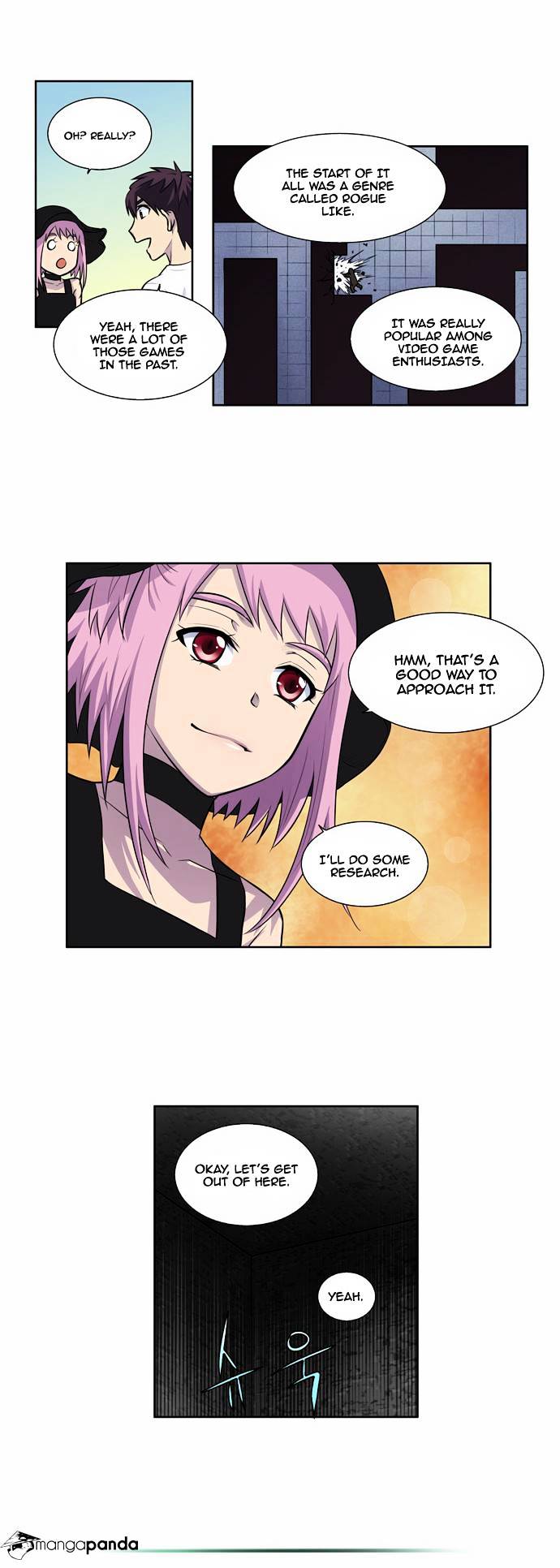 Page 10 of Chapter 99