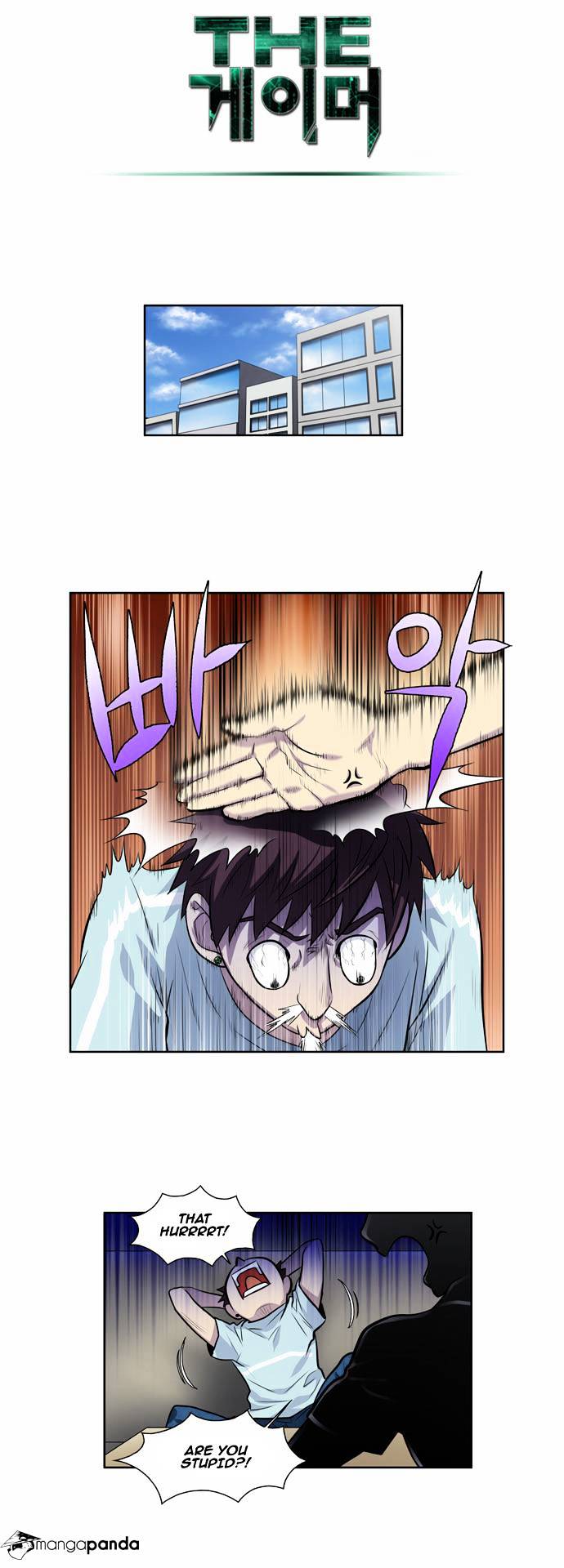 Page 11 of Chapter 99