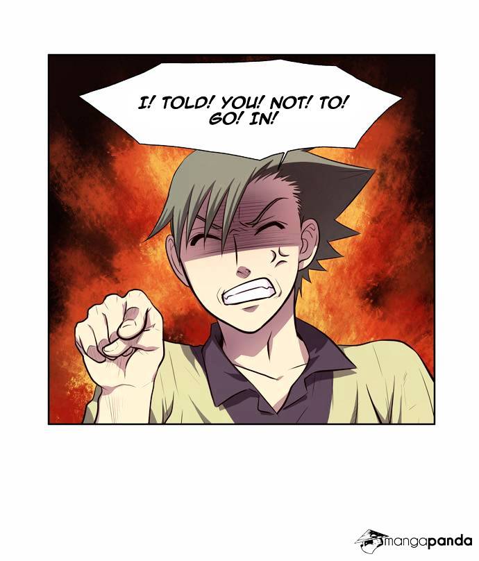 Page 12 of Chapter 99
