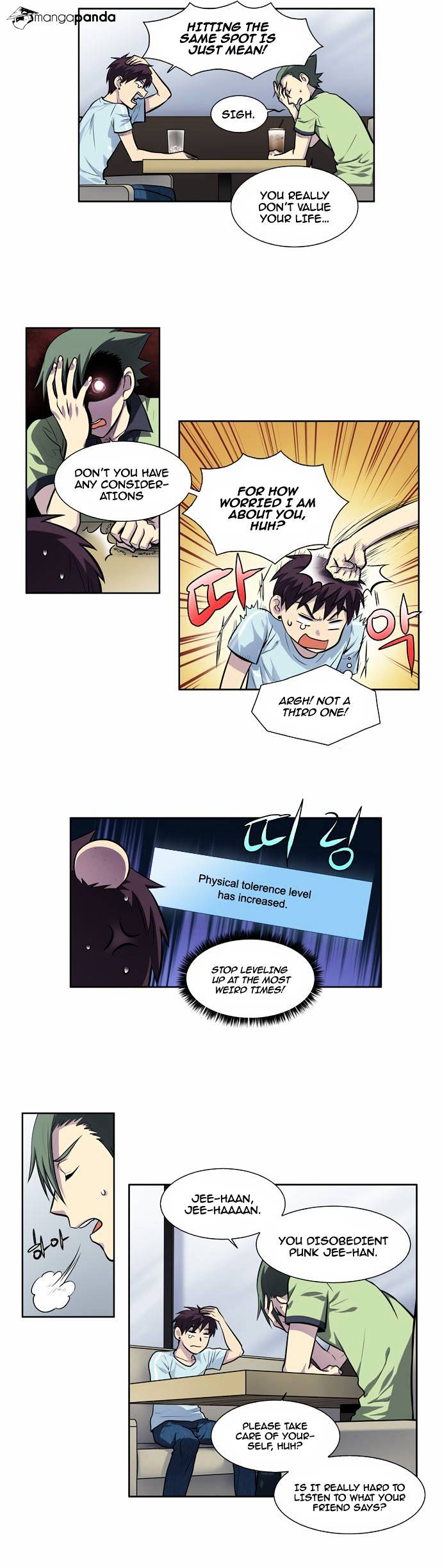 Page 13 of Chapter 99