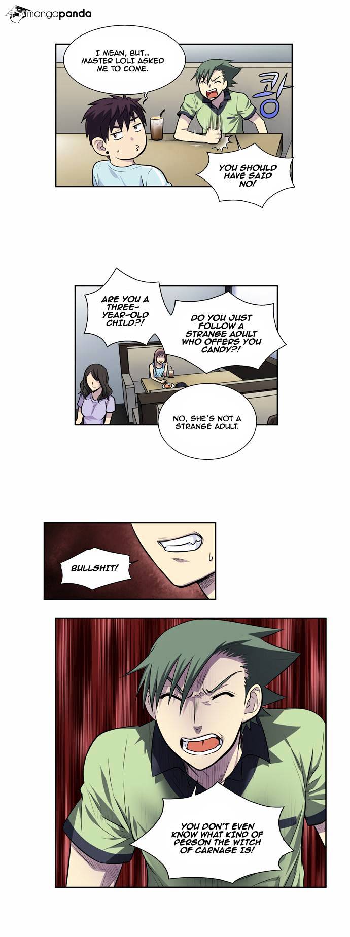 Page 14 of Chapter 99