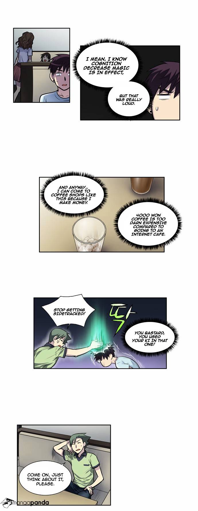 Page 15 of Chapter 99