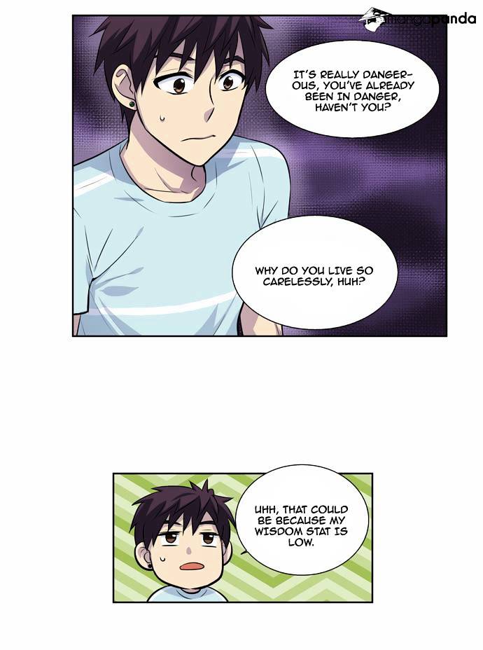Page 16 of Chapter 99