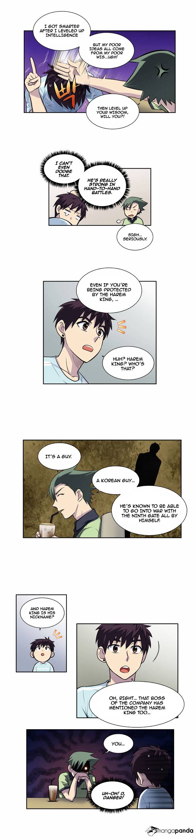 Page 17 of Chapter 99