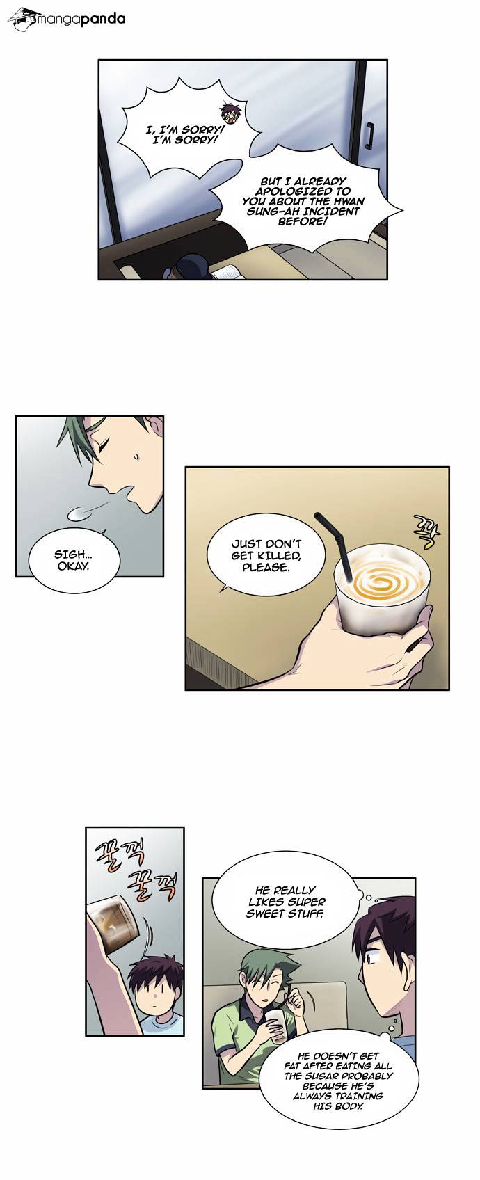 Page 18 of Chapter 99