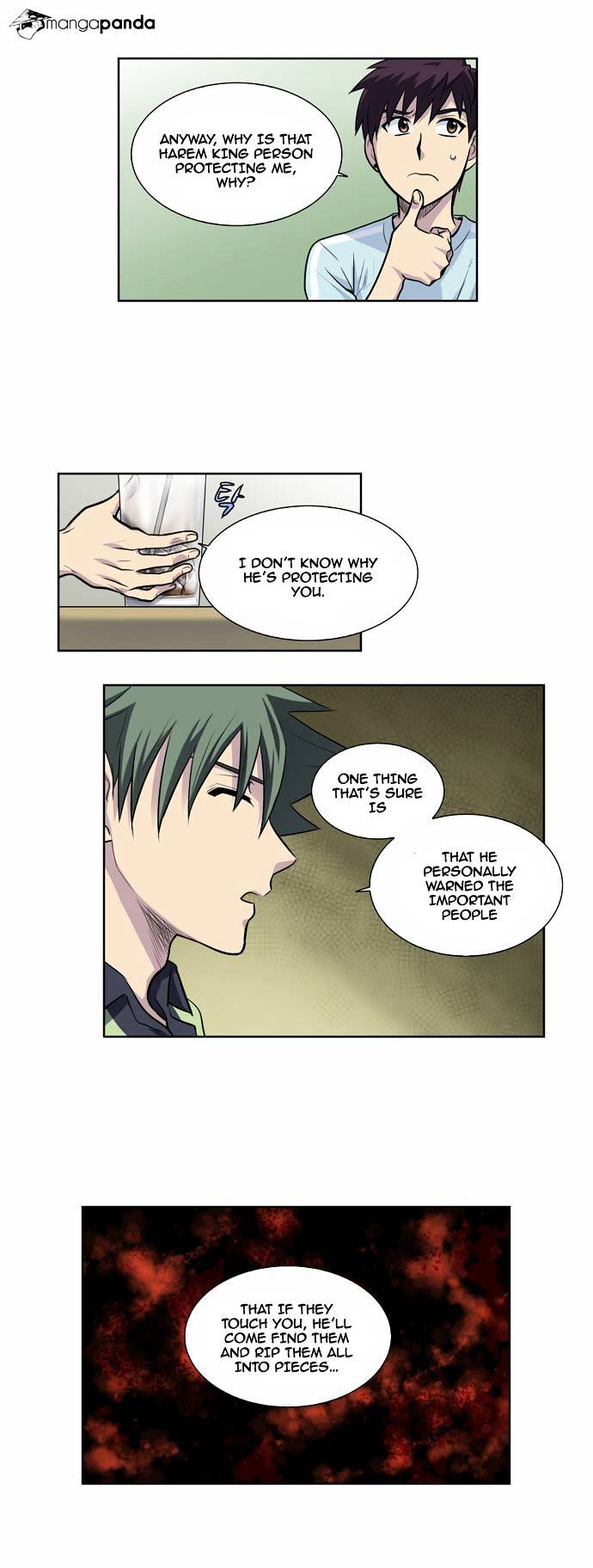 Page 19 of Chapter 99