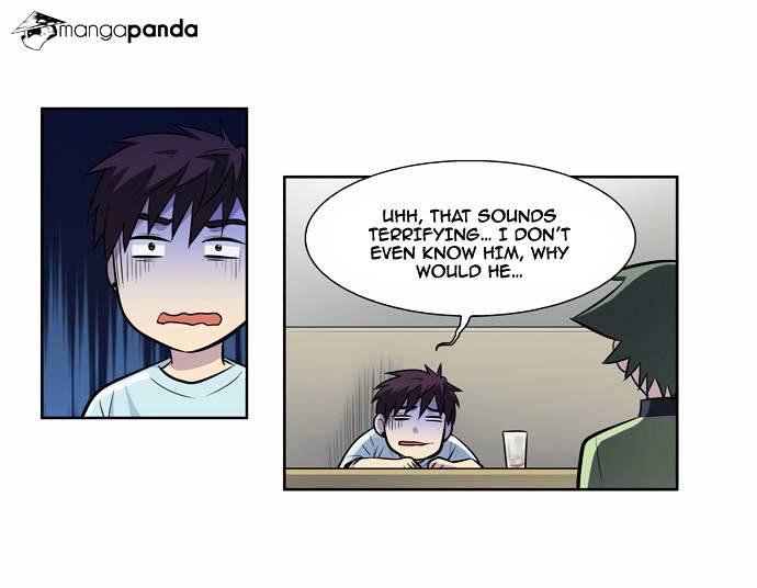 Page 20 of Chapter 99