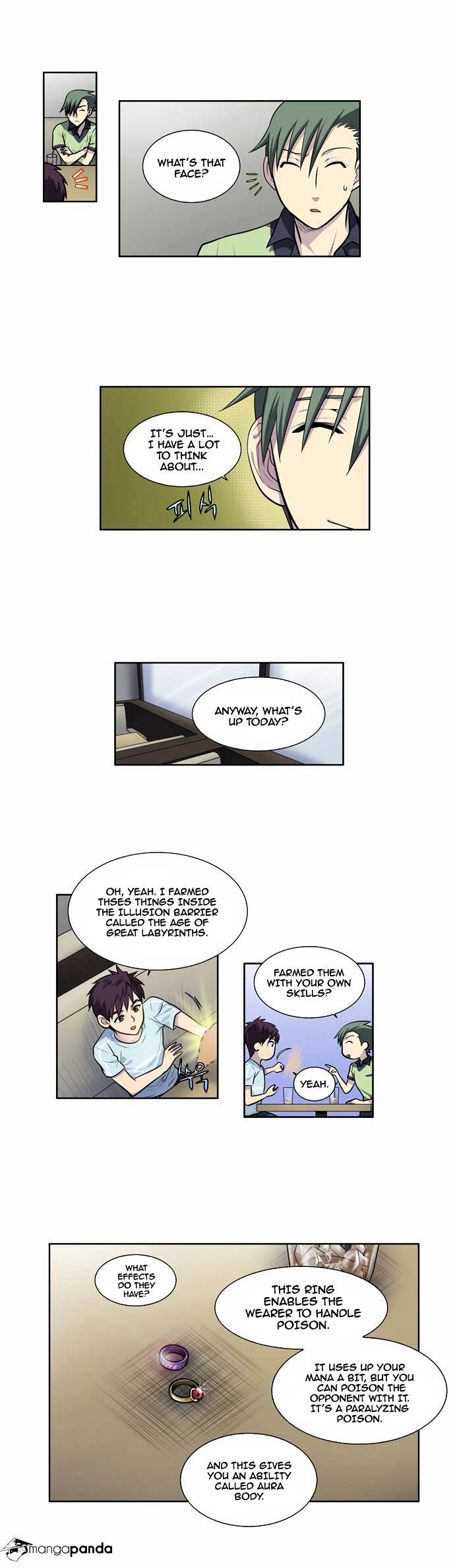 Page 21 of Chapter 99