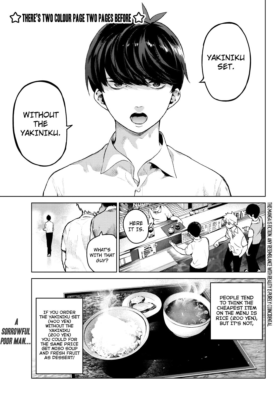 Page 3 of Chapter 0