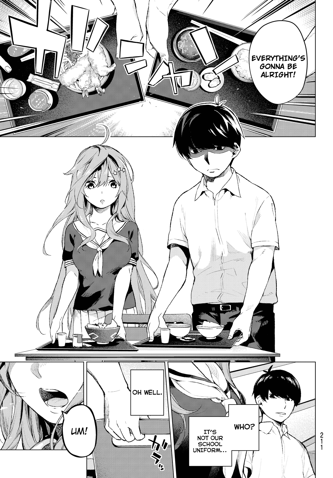 Page 5 of Chapter 0