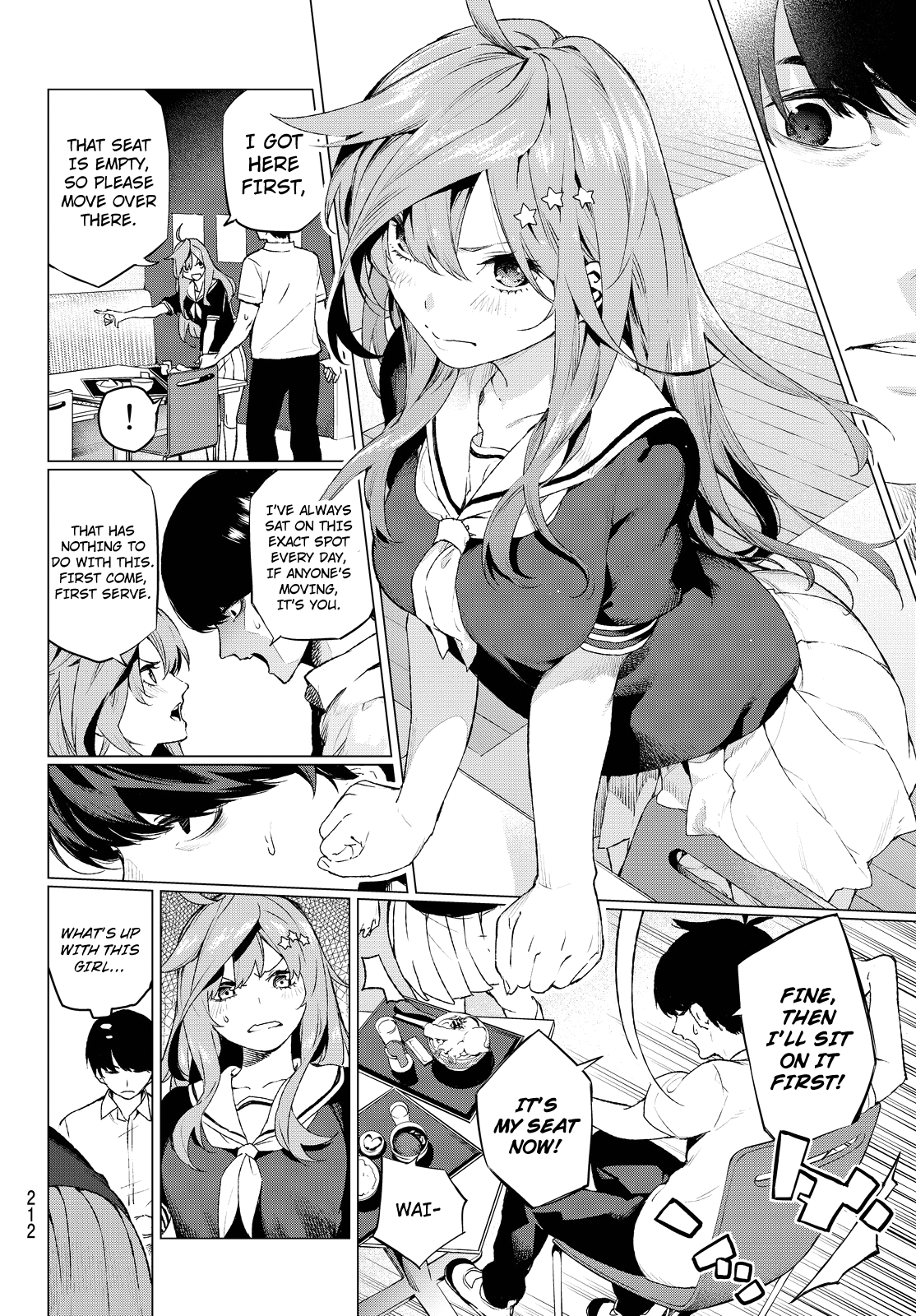 Page 6 of Chapter 0
