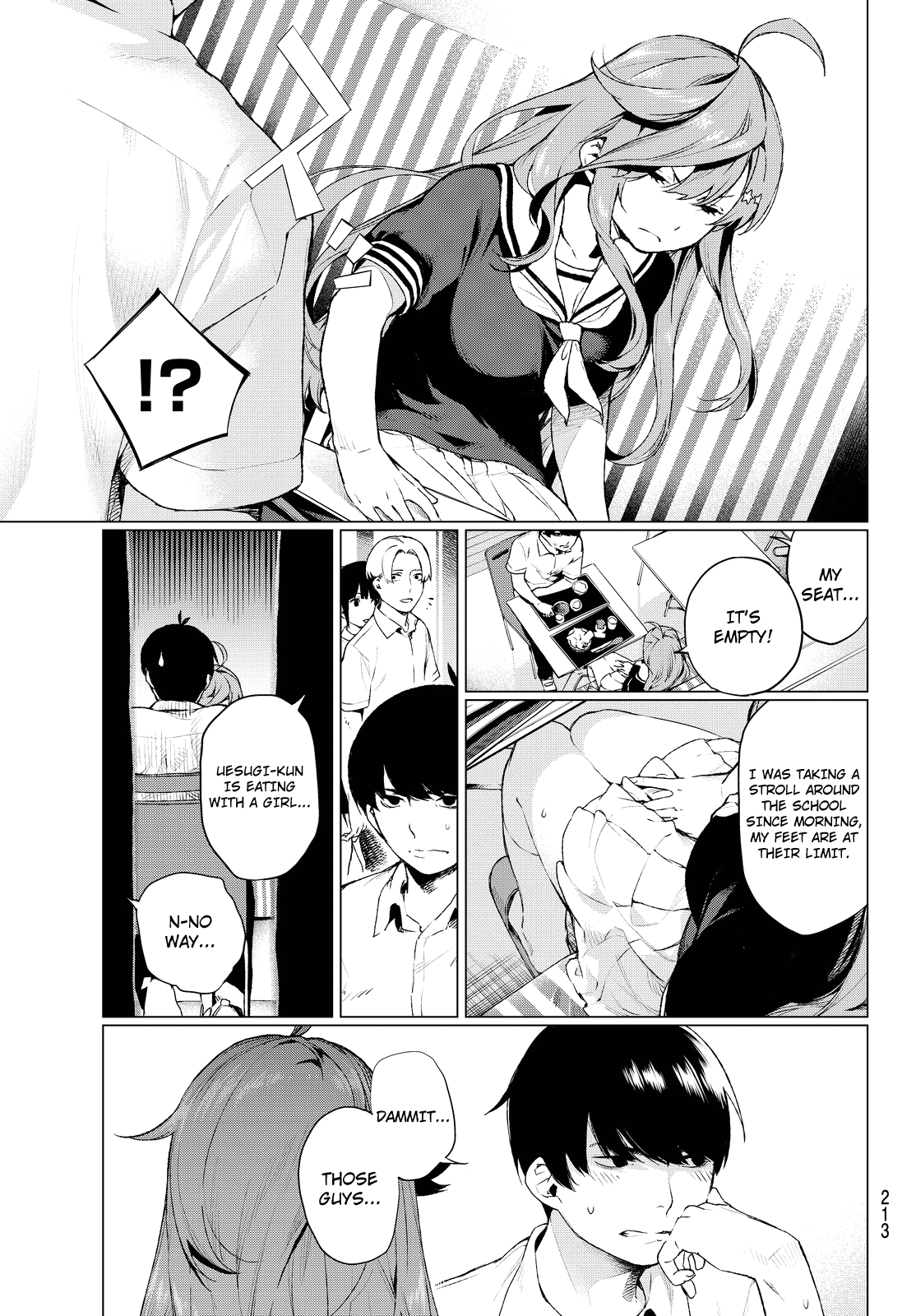 Page 7 of Chapter 0
