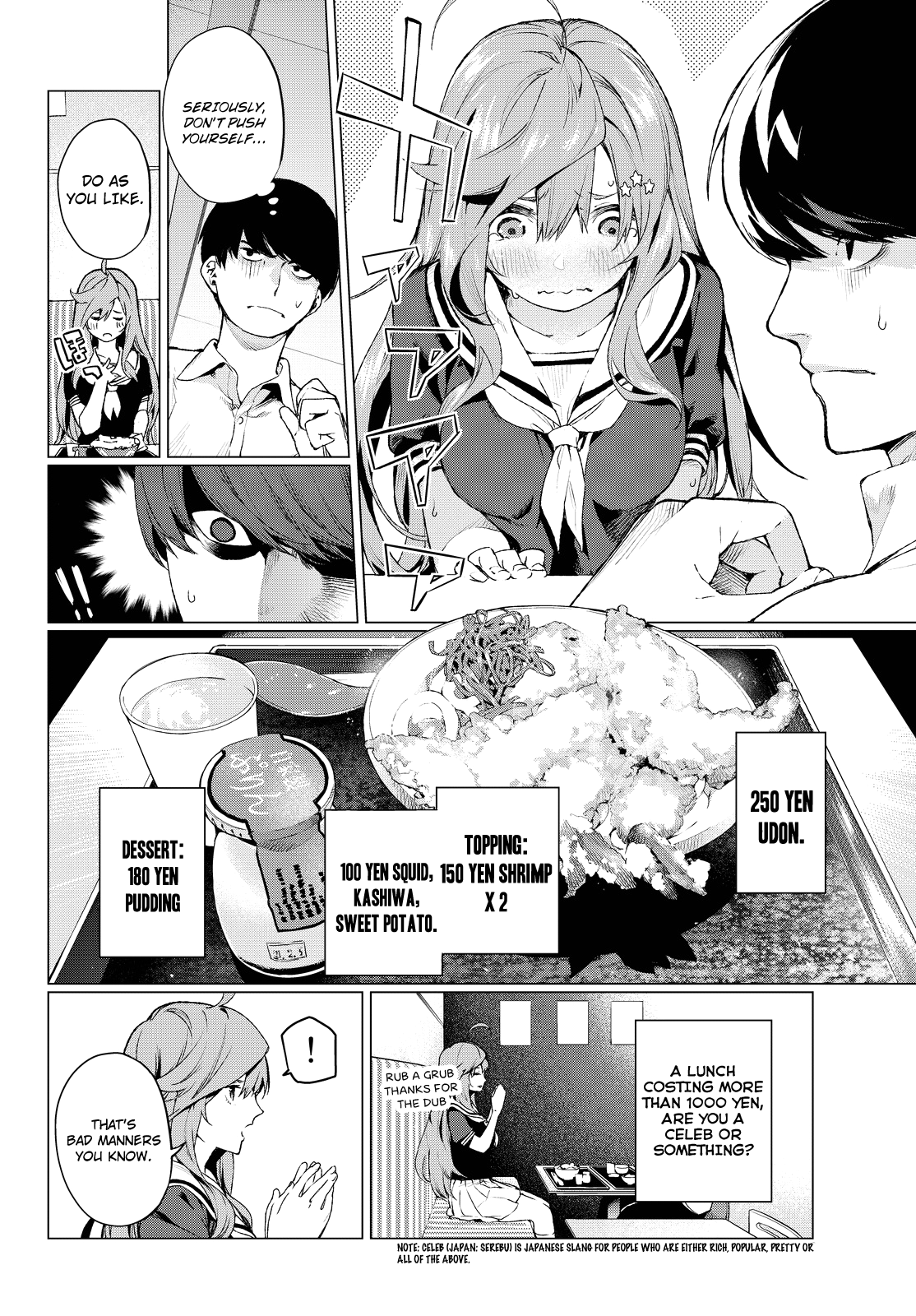 Page 8 of Chapter 0