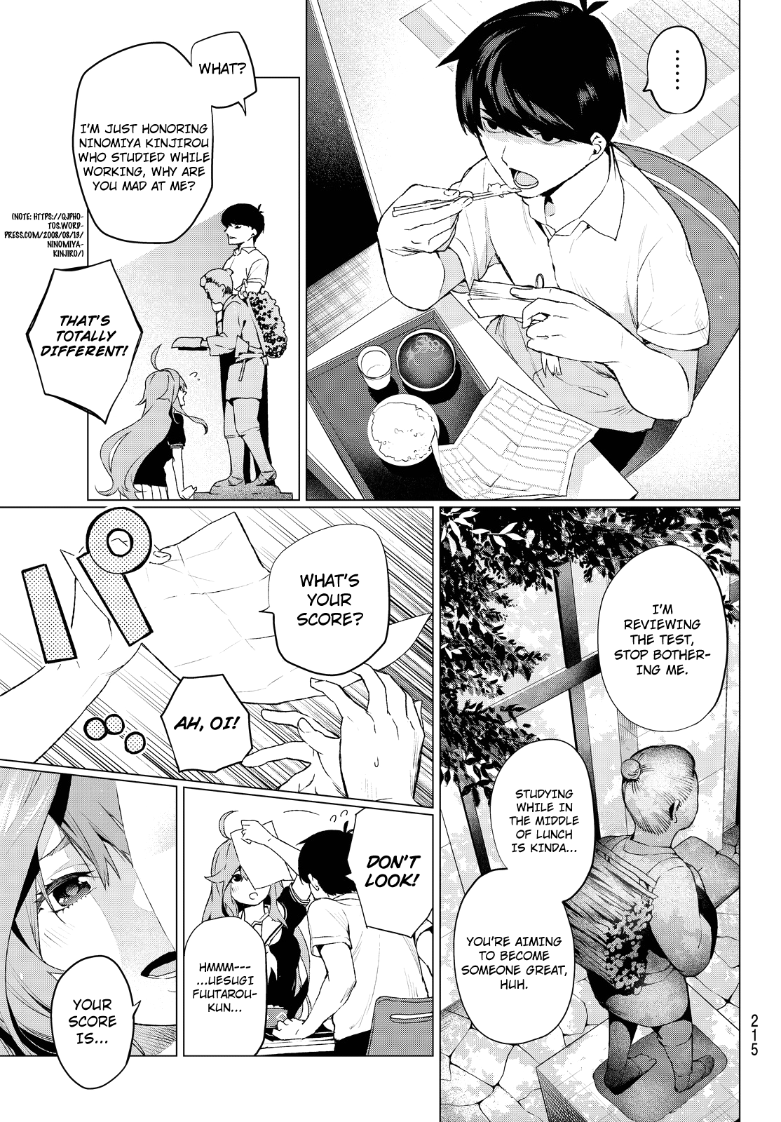 Page 9 of Chapter 0