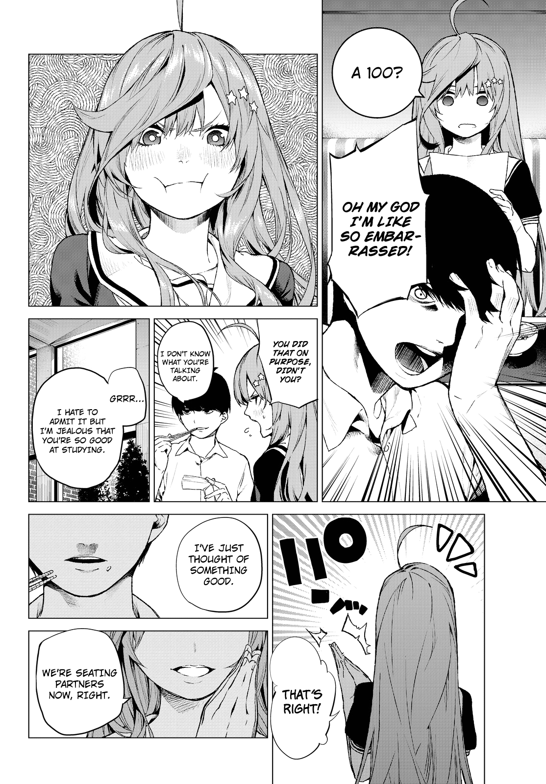 Page 10 of Chapter 0
