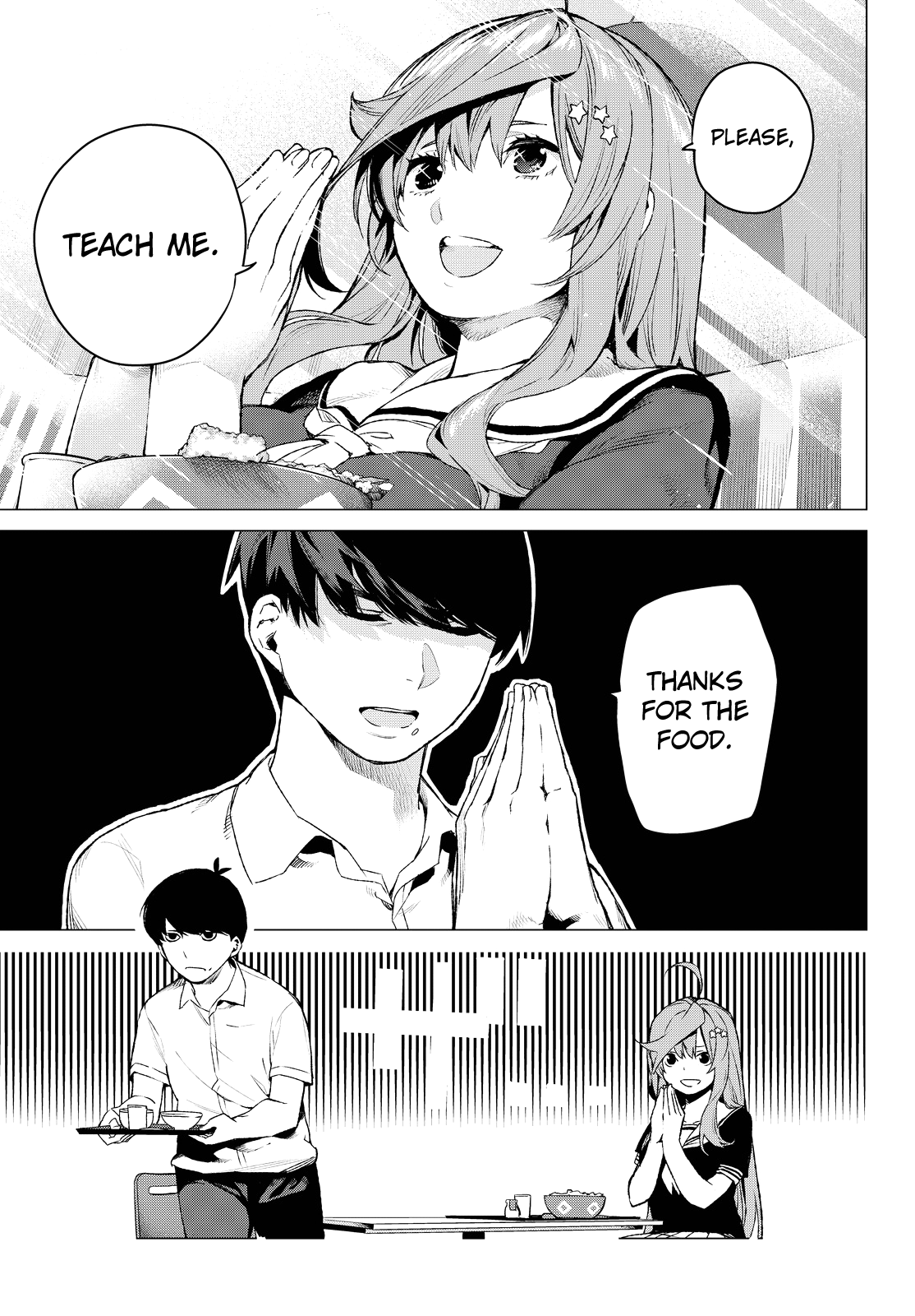 Page 11 of Chapter 0
