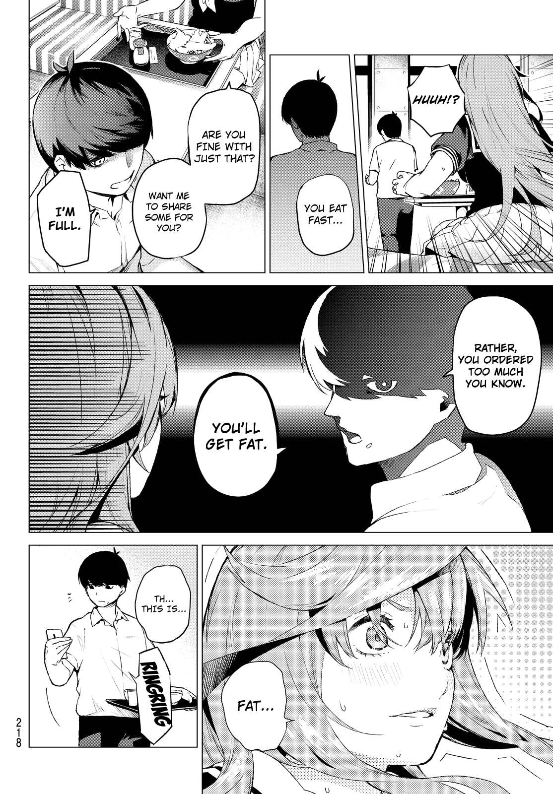 Page 12 of Chapter 0