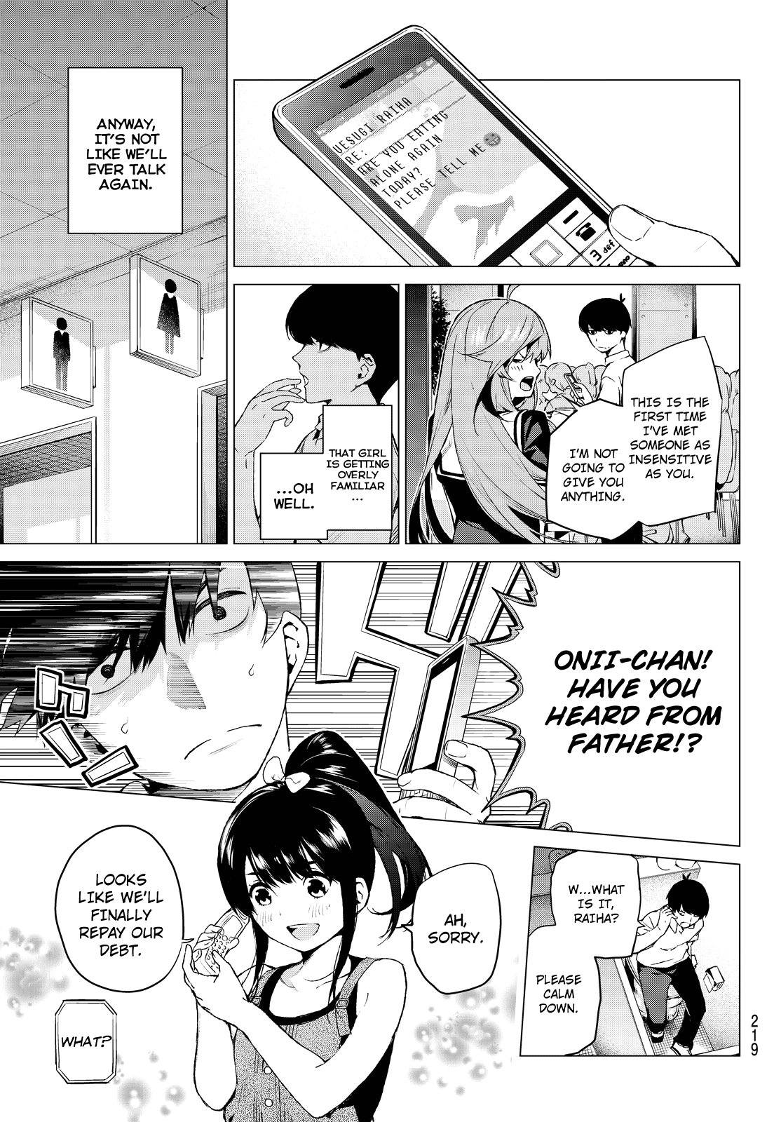 Page 13 of Chapter 0