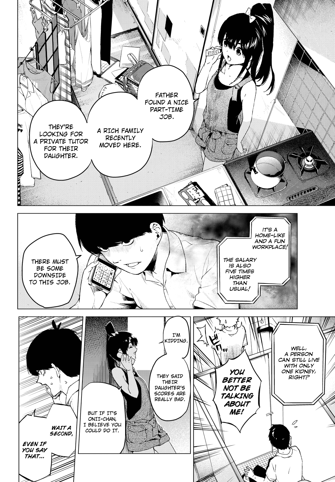 Page 14 of Chapter 0
