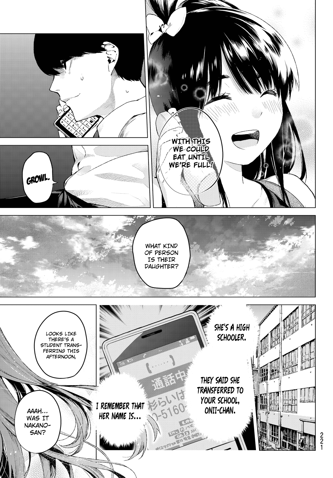 Page 15 of Chapter 0