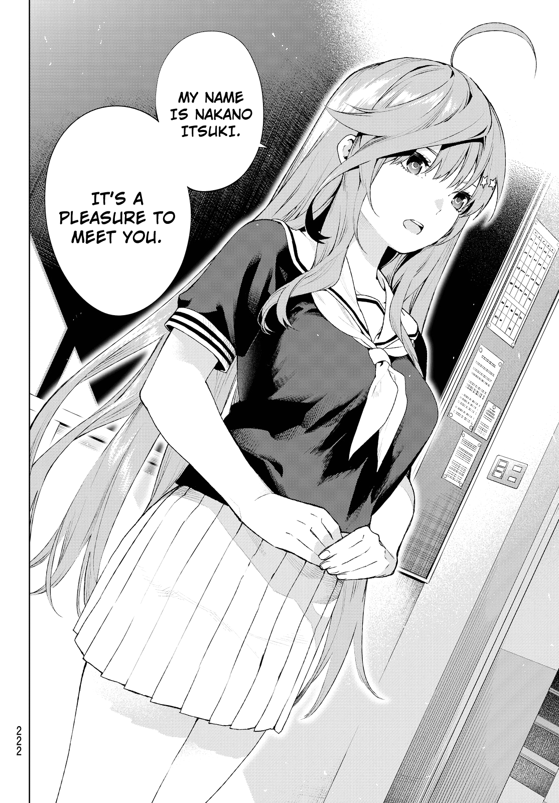 Page 16 of Chapter 0