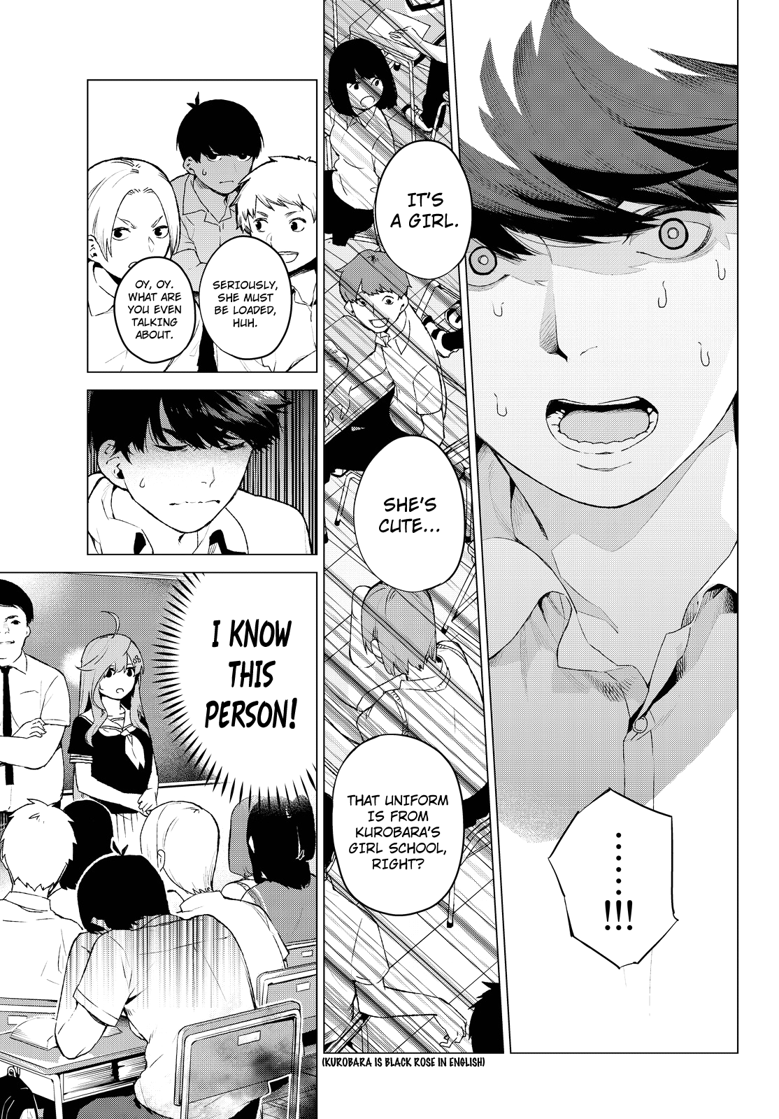 Page 17 of Chapter 0