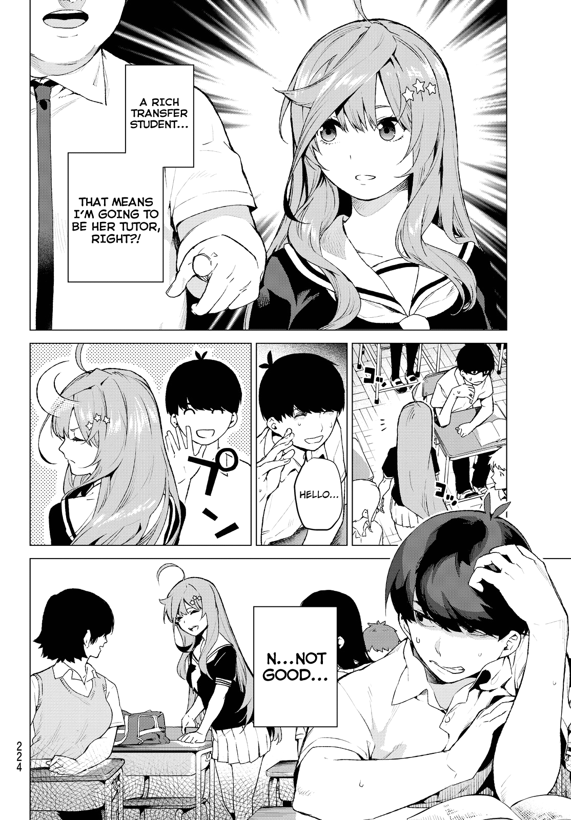 Page 18 of Chapter 0