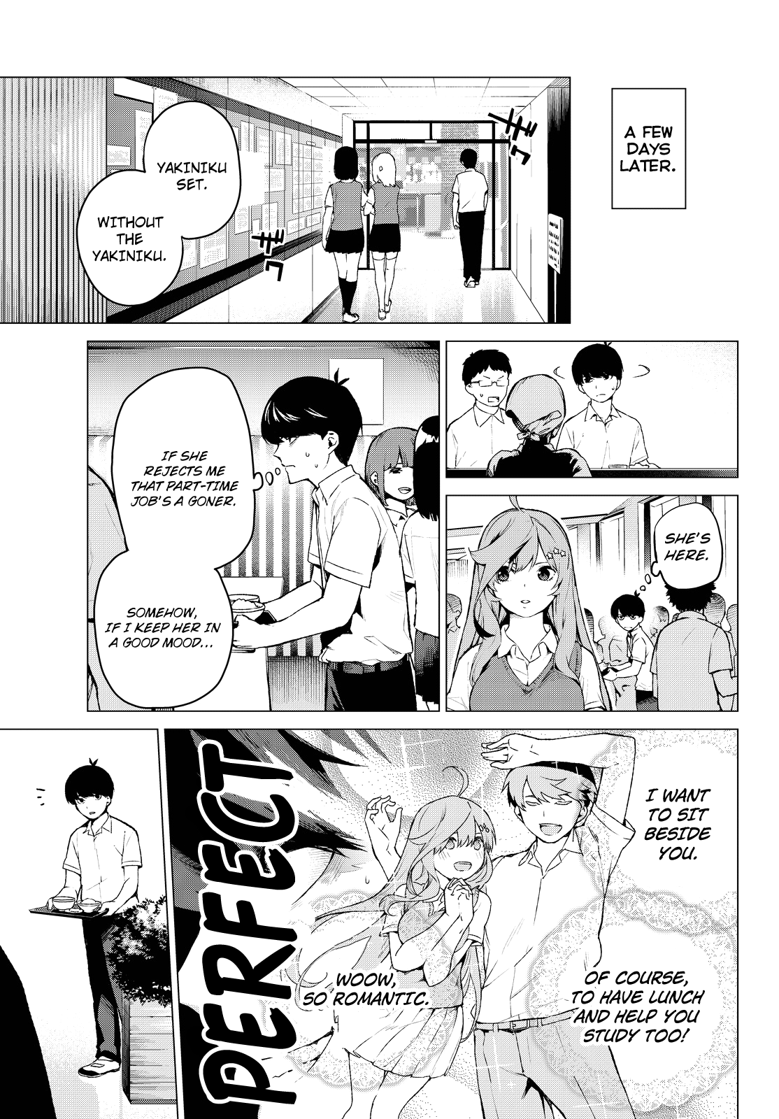 Page 19 of Chapter 0