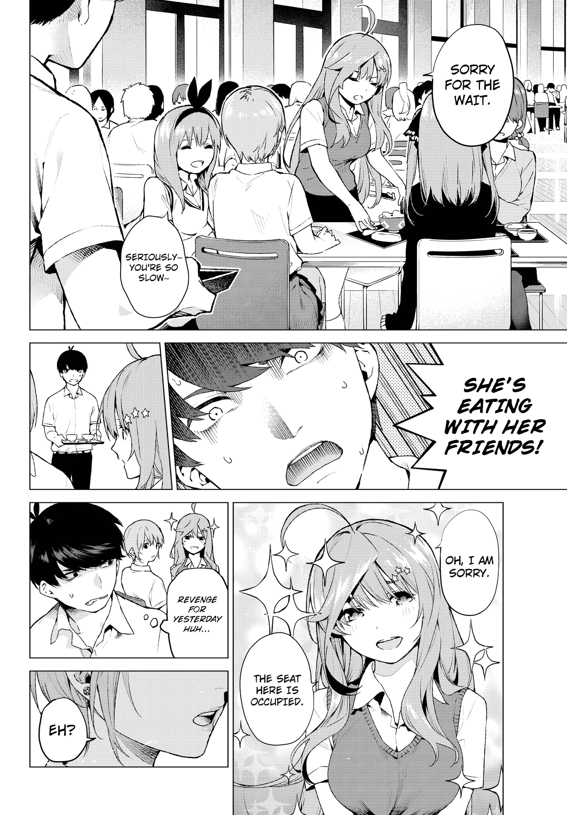 Page 20 of Chapter 0