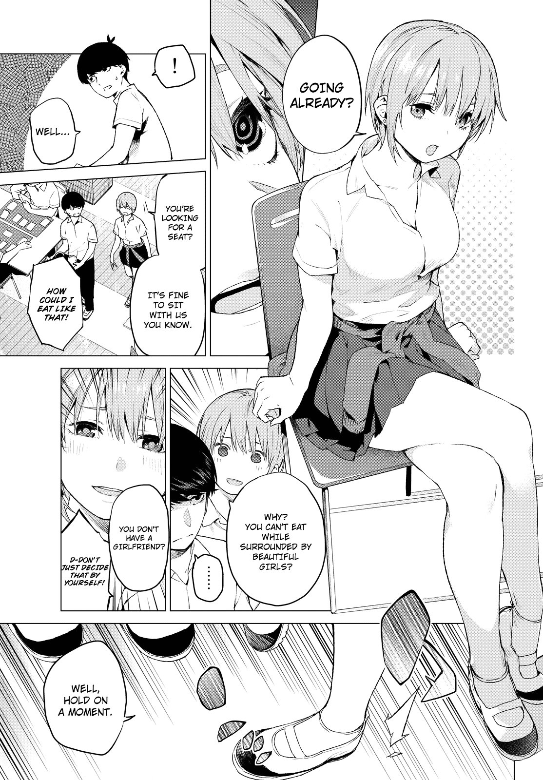Page 21 of Chapter 0